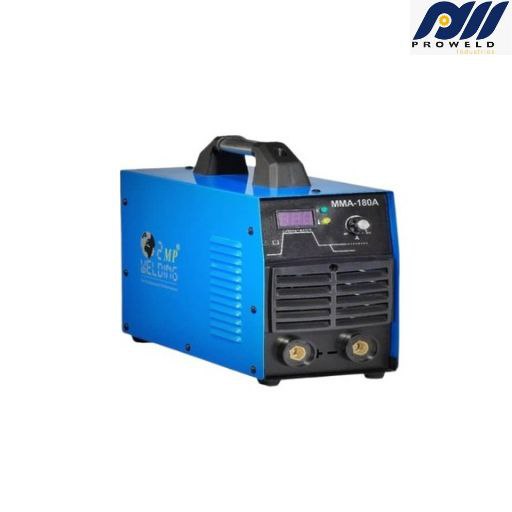 POSTE A SOUDER 180 A TYPE 1